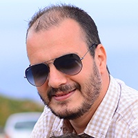 rafik
