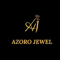 azoro