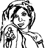 arch.cer