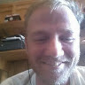 scott004948