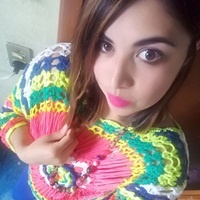 rafaelahernandez