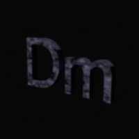 DmAirGraphics