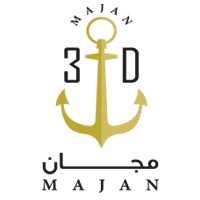 majan3ddesign