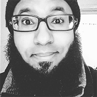 MrBifrow