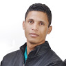 carlinhos.7010
