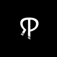 RostislavProkop