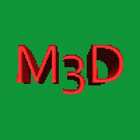 matredo