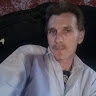 jameshawn8657171057