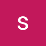 skybox3406