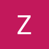 zehraagir