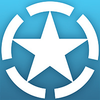 AkiraWong89