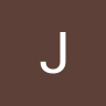 jwinks