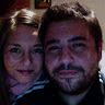 gordillo.antonio.j