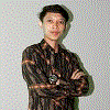 AnwarDM