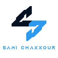 SamiChakkour