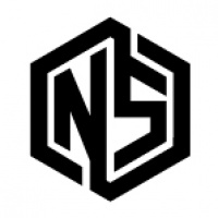 NikiStail