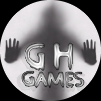 ghostWDFR