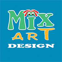 Mixartdesign