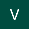 vklish3
