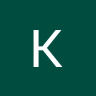 kristinalovegeorge