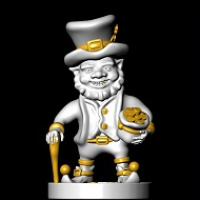 3DjewelryADK