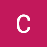 adelys.clement