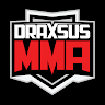 draxsusmma