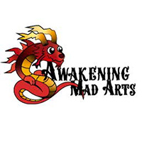 awakeningmadarts