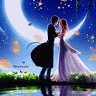 bhatnagar.amisha30