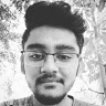 shyamchauhan2940