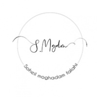 s.mgdm.f