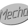kvazarick