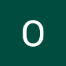 obratzke99