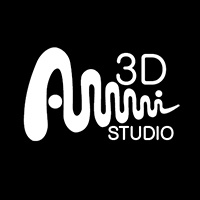 amri3dstudio