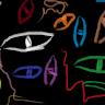 MisterSylvan