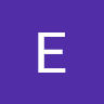 erdang388