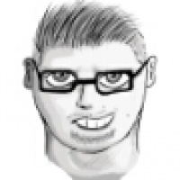 soywav
