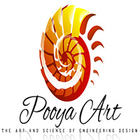 pooyaartcg