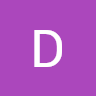 dima.dyl1991