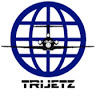 Trijetz