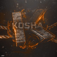 Kosha777