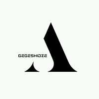 A.Gegeshidze