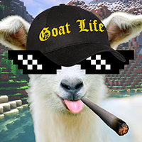 goatthepirate
