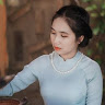 tranthaonguyen.1252