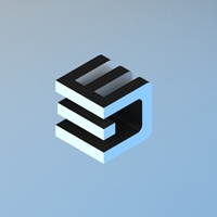 EDDesign