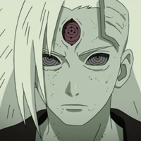 Madara12