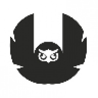 hgeowl