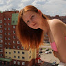 shurka
