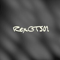 RexZzZ
