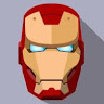 zoom.artman